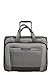Produktbild SAMSONITE PRO-DLX 5 - Rolling Tote for 17.3" Laptop - 3.4 KG Reise-Henkeltasche, Magnetic Grey
