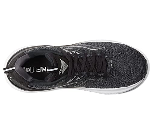 Image of Saucony Men's Echelon 9 Running Shoe