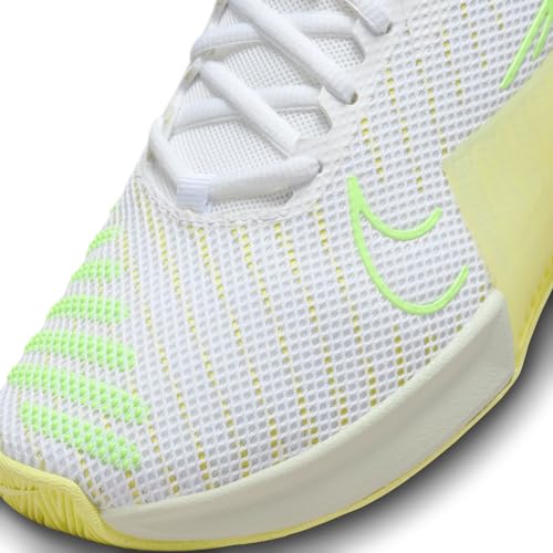 Image of Nike Women's Metcon 9 Workout Shoes