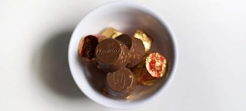 Miniatura 3 de Chocolate Gallito Choco Risas Tapita, Milán, Guayabita, Milán Menta. Surtido Pack 11.64 oz Producto de Costa Rica