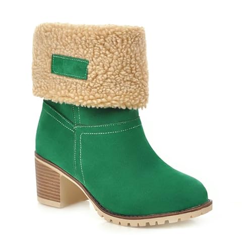 [GooMaShoes] ₷ g ܂ XG[h V[gu[c fB[X `L[q[ ԁ[ [ H~ Ȃ   ₷ XEF[h U JWA Cq ̎q ɂȂ 傫TCY q[