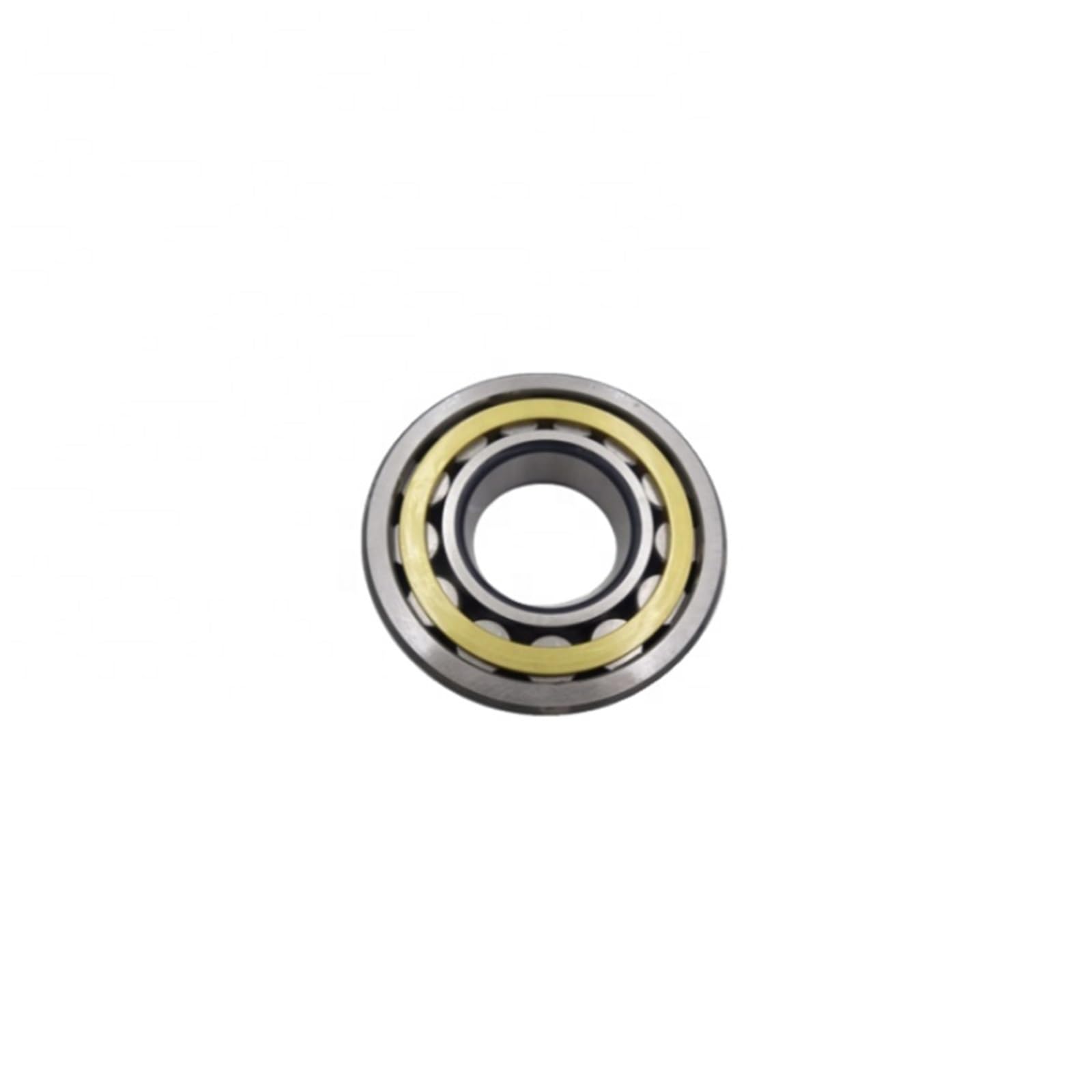 Roulement à rouleaux cylindriques NU205E pour éliminer les frictions - 7