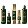 Tree of Life Beauty Ultimate Skin C...