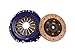 SPEC Clutch SI473F Stage 3+ Kit Isuzu Stylus 1992-1993