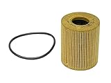 Replacement FILTER Oil Filter Kit 11427622446 / HU 711/51X Mechanics Choice for Ford