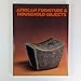 African Furniture and Household Objects