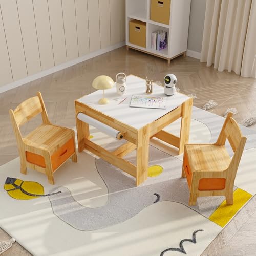 Timechee }}l LbYfXN `FA 2_Zbg ubN{[hV C ot  [|Pbg `ChfXN i`xIW