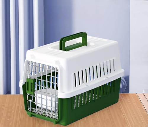 Aoasious ybgP[W vX`bN ʋC gݗĊȒP nht ^ѕ֗ ^ELEp EOoɍœK × (΂Ɣ)