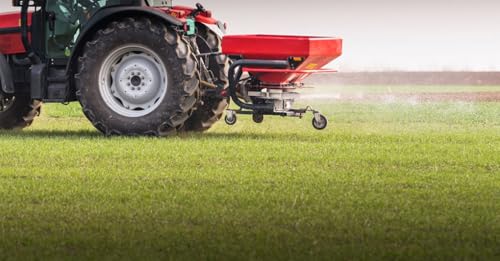 Agricoltura e guerra, a rischio le imprese energivore