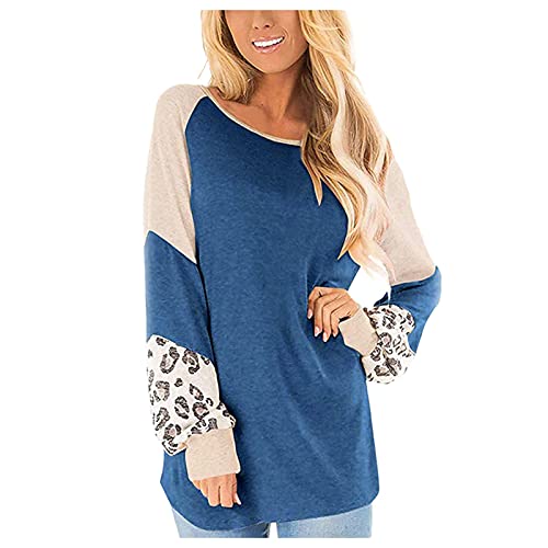 Womens Off Shoulder Tops Long Sleeve Dress Urban Outfitters Black Shirt for Women v Neck Striped Blouse Womens Casual Tops Long Womens Oversized Jacket Cute Womens Sweaters Tiger Print Jacket