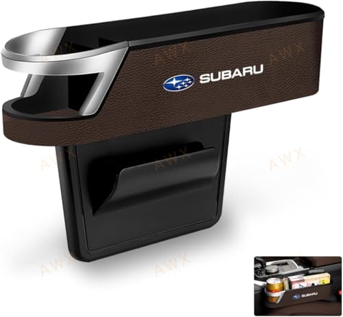 Xo J[V[gԎ[{bNX ԗpTCh[{bNX KVB CvbTX|[c tHX^[ H[O AEgobN GNV[K B4 SV[YΉ V[gTCh|Pbg Ԗ [z_[ gѓdb ݕ  J[h  R