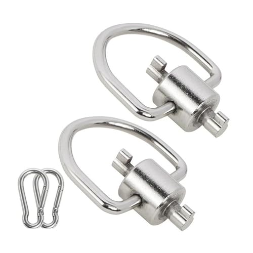 2 tapas de bloqueo de metal diseñadas con precisión para HVAC 410A R22, tapas de refrigerantes, instalación y extracción, refrigerantes compactos para reparación