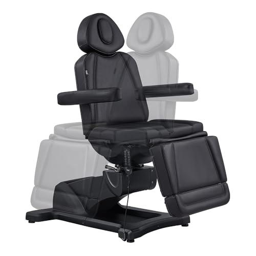 dental chair commercial 268