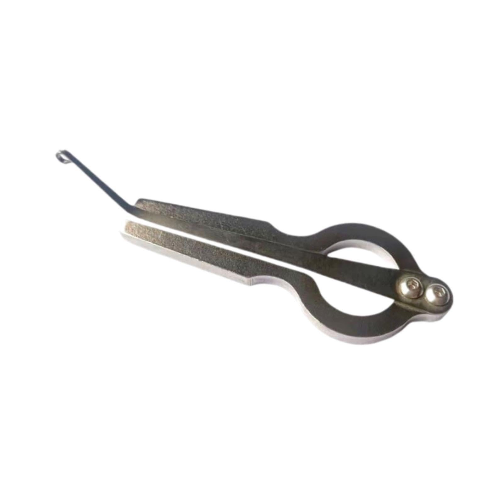 DYNWAVE Russian Jew's Harp Mouth Musical Instrument for Children Beginners Adults