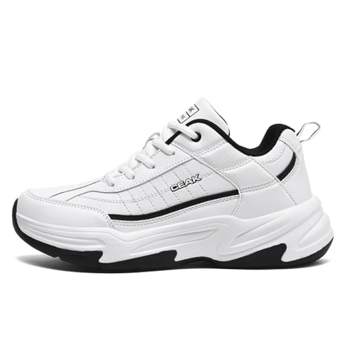 [BGsdTH] jOV[Y Y X|[c g[jOV[Y  Xj[J[  K ̈ C y NbV ~ ^C WMO }\ Zp S lC 풅p (zCg, l, 25.0 cm, l, 