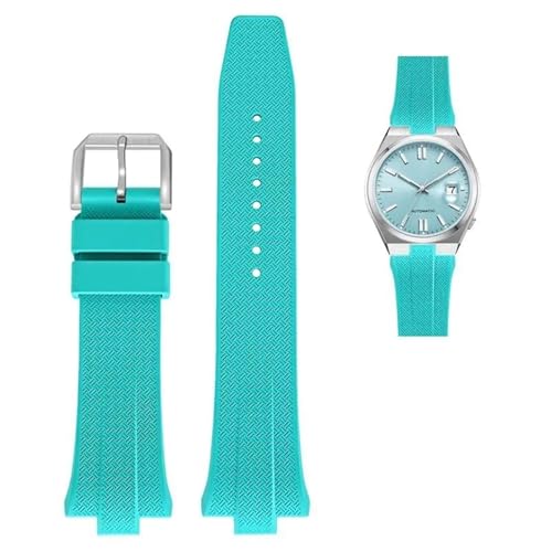 Bracelet montre FKM Citizen Tsuyosa coloré agate pour sublimer votre style au quotidien