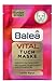 Produktbild Balea VITAL Tuch-Maske, 1 St