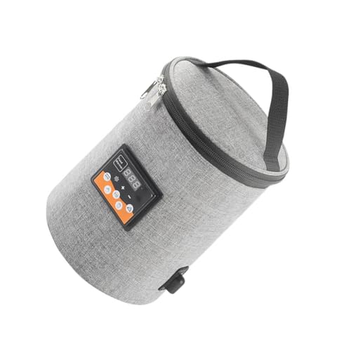 KIXZSAZ xr[NCbN[{gEH[}[Jbv[ܒfMeʋa USB nhobOgxANZT[