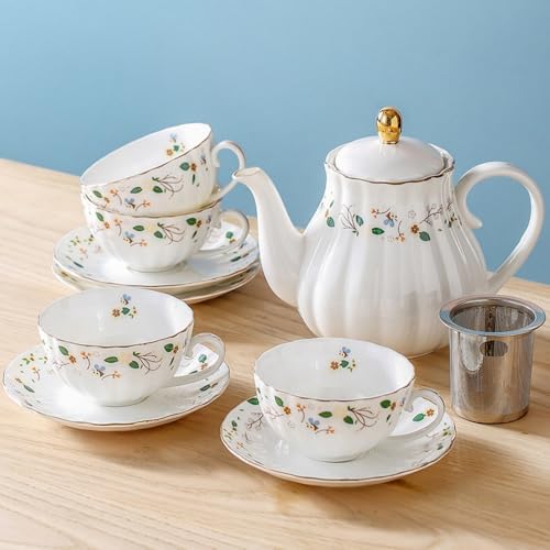 BianstarJ{`̃eB[|bgAĐAR[X^[AeB[|bgAeB[JbvAeB[\[T[ZbgAƑMtgiȉԕjiȖIjɍœK (ȖI) [sAi]