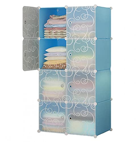 [bN [h[u gݗĎ [P[X [I ߗރP[X [{bNX N[[bg DIY[ pr ߗގ[I DIY\ {I I e ȃXy[X (8{bNX u[)