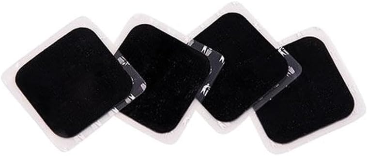 COMPEX COREBELT ELECTRODES