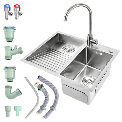 K[WnɍœKȑ^ʑitjA304XeXX`[VNAȃ_u{EArZbgiVo[-BA60cm-j