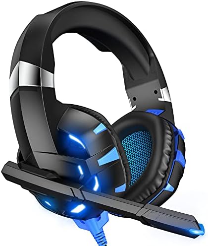 Amazon Coupons