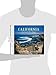 California: Portrait Of A State