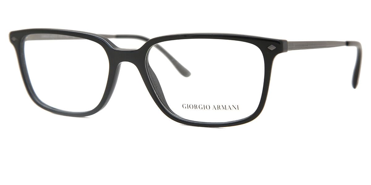 OKULARY WIDOWE - GIORGIO ARMANI / 0AR7183 Gauge: 55 Color: 5001