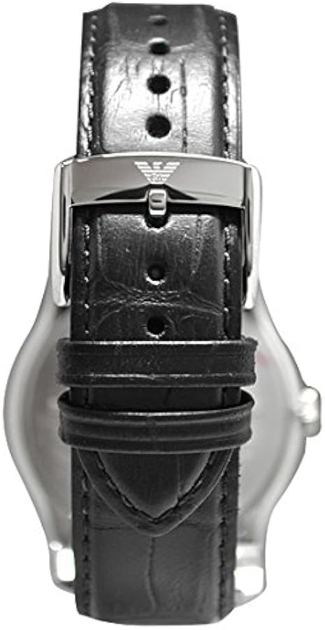 Amazon.co.jp: 【アウトレット品】 [エンポリオアルマーニ]EMPORIO