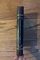 Semiconductor Devices and Applications. Lccc#: 60-16726. 493 Pages B0006AWQ42 Book Cover