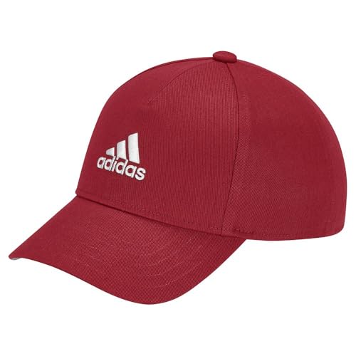 adidas Casquette Unisexe pour Enfants
