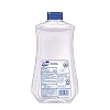 Dial Complete Antibacterial Foaming Hand Soap Refill, Soothing White Tea, 32 fl oz