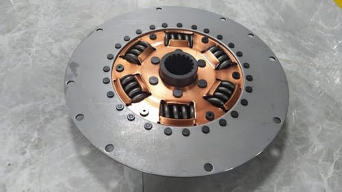 �{���{ EC330B EC350D EC360B EC460B EC480D PL4611�p�U���_���p�[ VOE14528378