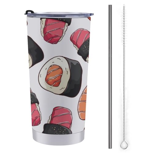 i ԗpRbv ԗp^u[  ԃJbv }OJbv ۉۗ XeX _CNg^Cv R[q[Jbv J[pi RrjJbv t^t 600ml Ԓ