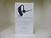 Plantronics 87300-60 Voyager Legend Bluetooth Headset