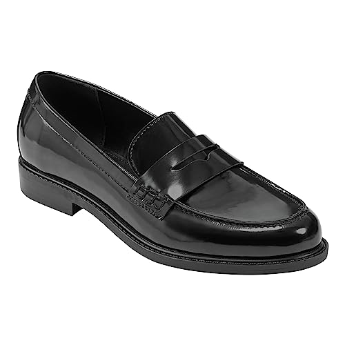 Image of Marc Fisher Women's Ilithia