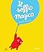 Il Soffio Magico - 3