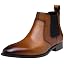 8177a-brown