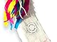 Einhorn Pinata Bastelset - DIY Einhornparty Deko für Kindergeburtstag, Bastelspaß, Magische Unicorn-Dekoration für Mädchen und Jungs, Kreatives Gastgeschenk und einzigartige Partydekoration (Größe L)