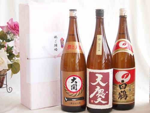 j{ӂ̑蕨{bNX3{Zbg(𑢕 Vc(Od)   (Ɍ)   (Ɍ)) 1800ml×3{