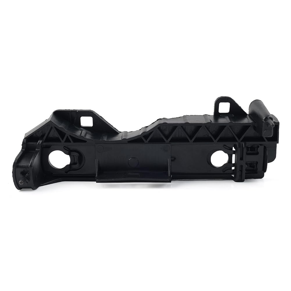 Amazon.com: LIRU Car Right Side LR052374 & LR052373 Inner 