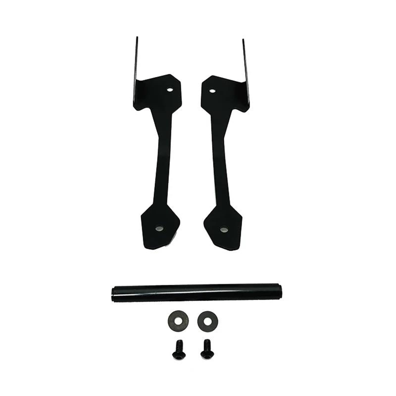 Soporte Móvil Bicicleta para BMW para F850GS para ADV para F 850 ​​para F850 GS para Adventure 2018 2019 Soporte De Soporte Manillar De 12 Mm Teléfono Móvil Motocicleta Soporte Teléfono Bici
