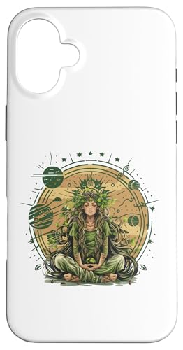 KCA MV̏_ Ȃn RD ً̈k X}zP[X iPhone 16 Plus p