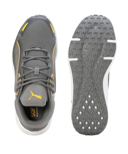 Image of Puma Unisex-Adult Softride Pro Coast Res Running Shoe