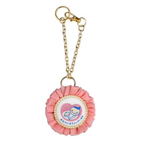 [cocomam] }^jeB[bg ӂӂL[z_[ sNip[FCG[j }}ɂȂ݂Ȃ܂ Mtg v[g j xr[ { }^jeB}[N