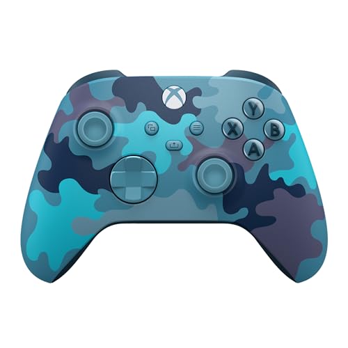 Xbox Series S Wireless Controller Spec Sheet & Hardware Compatibility Analysis