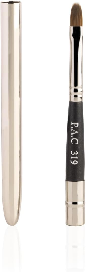 Lip Brush 319