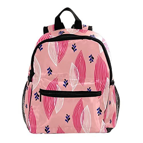 Sac à dos enfants Welsh Corgi le cadeau mignon pour garçons et filles