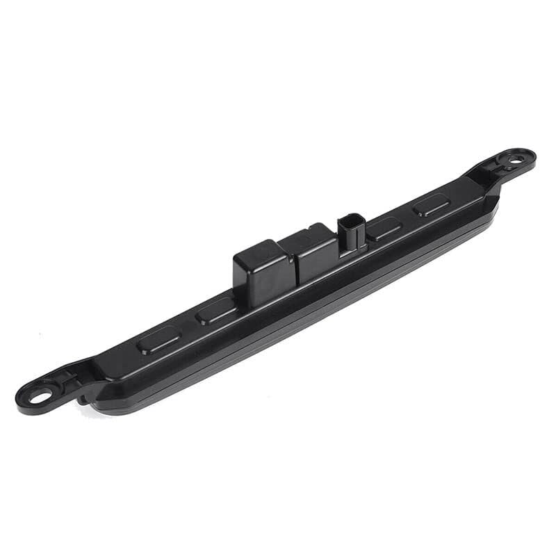 Luz Trasera Luz De Freno Para Maletero Compatible con Mitsubishi Para Lancer Para Sedan EVO X 2008-2016, Lámpara Parada Montaje Trasero, Piezas Automóvil